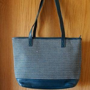 NWOT Thirty-One Purse